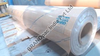 Ferrous Premium Branocell Papers