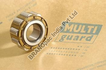 Multimetal Premium Branocell Papers