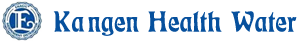 Kangen Health Water