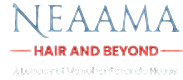Neaama Hair And Beyond
