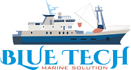 Blue Tech Marine Solutions