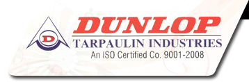 Dunlop Tarpaulin Industries