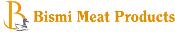 Bismi Meat Products
