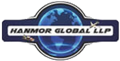 Hanmor Global LLP