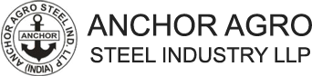 Anchor Agro Steel Industry LLP