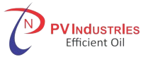 PV Industries