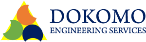 DOKOMO Engineering Services