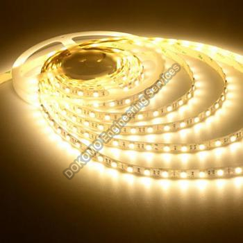LED Decorative Light