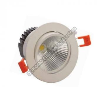 LED Downlight