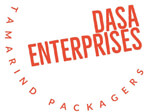 Dasa Enterprises