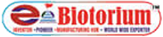E Bio Torium Company