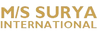 M/S Surya International