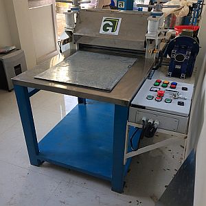 Paper Recycling