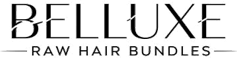 Growth Exports