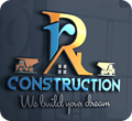 RR Construction