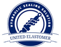 UNITED ELASTOMER