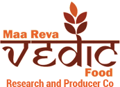 Maa Reva Vedic Food Research and Producer Co