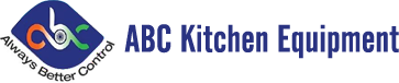 ABC Kitchen Equipment