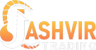 Jashvir Trading