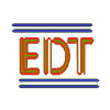 Eminent Devices & Technologies