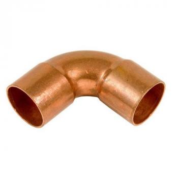 Copper Nickel Fittings