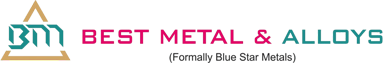 Best Metal & Alloys