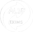 Alif Exims