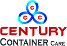 Century Container Care