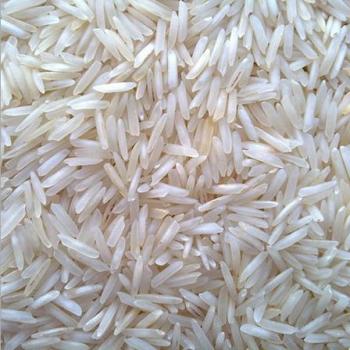 Non Organic Rice