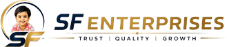 SF Enterprises