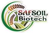Safsoil Biotech