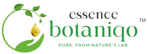 Essence Botaniqo Private Limited