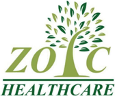 ZOIC Healthcare