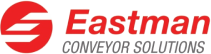 Eastman Conveyor Solutions