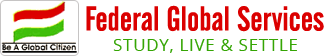 Federal Global Services