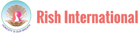 Rish International