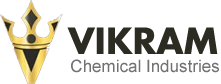 Vikram Chemical Industries