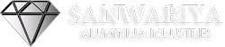 Sanwariya Aluminium Industries