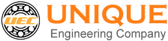 Unique Engineering Company (UEC)
