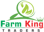 Farm King Traders
