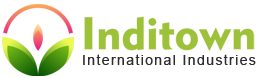 INDITOWN INTERNATIONAL INDUSTRIES PRIVATE LIMITED