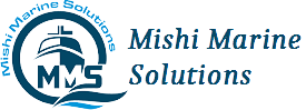 Mishi Marine Solutions