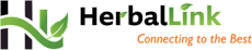 Herbal Link