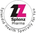 Splenz Pharmaceuticals Pvt. Ltd.