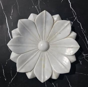 Marble Urli