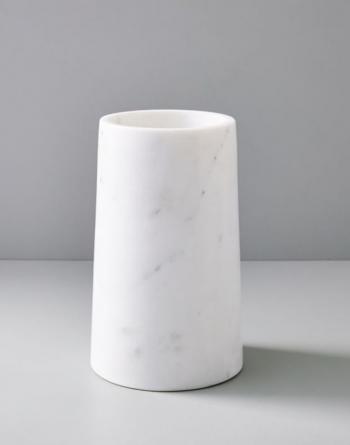 Marble Wash Basin