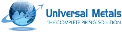 Universal Metals