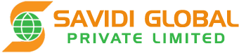 Savidi Global Private Limited