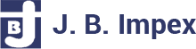 J. B. Impex