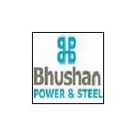 Bhushan-Power-&-Steel-Ltd. (Chandigarh)
